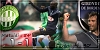St Etienne-Bordeaux apresmatch09